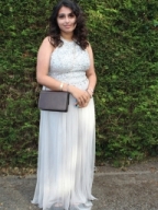 YR11 Prom 2025 - Group Photos